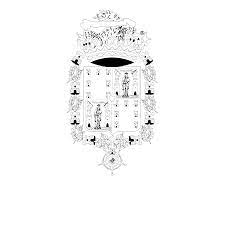 Фк «порту» / fc porto запись закреплена. F C Porto Logo Png Transparent Svg Vector Freebie Supply