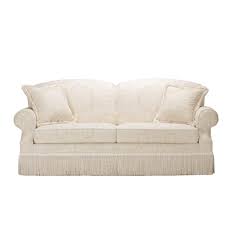 Montgomery Sofas Ethan Allen Us Love Seat Slipcovers For Chairs Ethan Allen Sofa