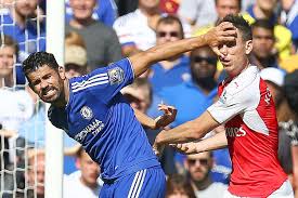 Atletico madrid says costa will be operated on his left foot this week in brazil with the supervision of atletico doctors. Chelsea And Atletico Madrid Agree 57m Fee For Diego Costa Sport The Times