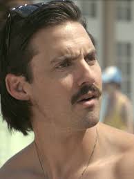 Navigating Parenting Challenges in 'This Is Us' Pool Scene