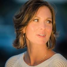 Renee Mansour (@mansour_renee)