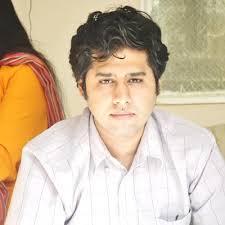 Saad Anwar Hashmi (@SaadAnwarHashmi)