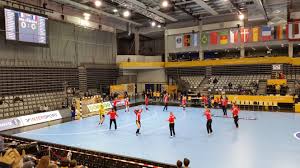 Vrei sa pariezi pe meciurile romaniei din preliminariile cupei mondiale 2022? Echipa NaÈ›ionalÄƒ De Handbal Feminin A Romaniei Wikiwand
