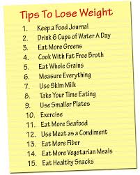 Pin On Healthy Weight Loss Ideas