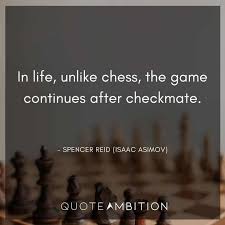Best checkmate quotes selected by thousands of our users! 360 Criminal Minds Quotes From All Seasons 2021 Update