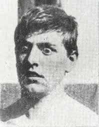 Chapter 6 War of the Mind: Psychiatry and Neurology in the British and  French Armies in: The First World War and Health