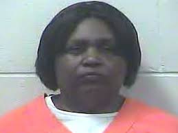 Wife & children charged in man's murder