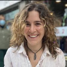 Brittany Barnas and Jake Richardson's Wedding Website