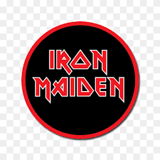 In this page, you can download any of 38+ iron maiden vector. Essential Iron Maiden Png Images Pngwing