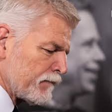 Sandra.Macek (@SandraBrozova)