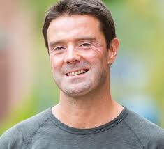 College of Science Department of Mathematics Newsletter