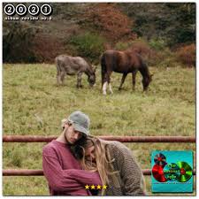 Please download one of our supported browsers. Jeremy Zucker Chelsea Cutler Brent Ii Album Review