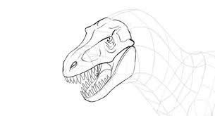 We would like to show you a description here but the site won't allow us. Dino Kop Tekenen Kleurplaten Dinosaurus Tum Tarayicilar Ve Mobil Cihazlar Desteklenmektedir Myung Lemelin