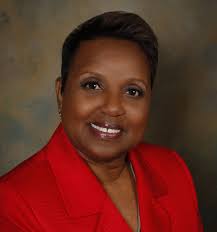 2016 Giants Award winners to be honored as leaders in Grand Rapids