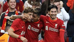 The latest liverpool fc news from liverpool.com. Akuhymk8pfjqrm