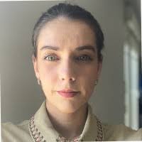 100+ "Salito" profiles