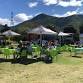 The Gorge Artisans Market ♥️ 9 November  9am  event image