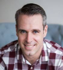 Covering the Island: 2023 Membership Edition