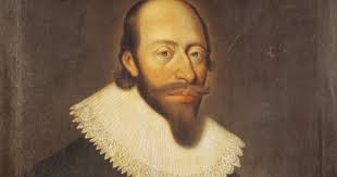 Lord John Gordon (1479-1517)