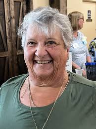 Dundee High School Alumni