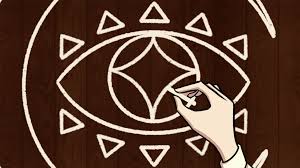 Videos that have been made by other people that are good for explaining the facts of life, puberty and more! 2021 Senior Project Exhibition Ronald H Silverman Fine Arts Gallery