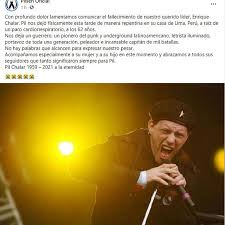 Pil trafa explicó en una entrevista que decidieron realizar el disco de esa forma, porque sentían que había un gran vacío en cuanto a los primeros tres discos, ya que resultan difíciles de conseguir en las bateas. C Ohxszzh29gim