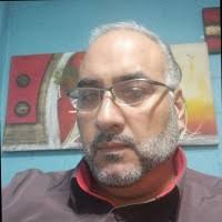 Clemente Miranda Soto