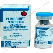 Image result for Pemoline