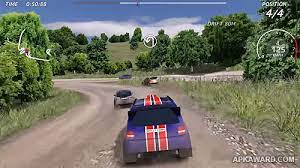 Experience the thrill and challenge of high speed rally racing! Rally Fury Extreme Racing Apk Mod 1 80 Download Free For Android