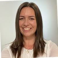 1100+ "Cropp" profiles