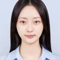 90+ "Sua Lee" profiles