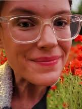 United States DIRFloortime® Practitioner (DIR-Basic)