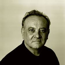 Angelo Badalamenti