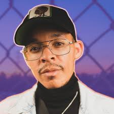 Henry Link: Story of a Hip Hop Legend