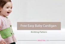 For sale or trade (20). Best Knitting Patterns For Babies Knitting Patterns For Beginners