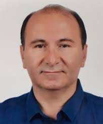 ConferenCe program & Book of aBstraCts