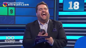 Music, sports, social networks, food, news and much more. Un Gracioso Momento Con El Negro Torre Y El Diario De Tandil En Canal 13