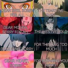 Pin By Mac Crumby On Querido Naruto Funny Naruto Quotes Naruto Shippuden Anime