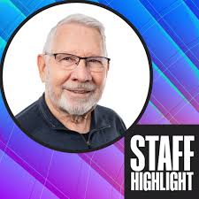 This past Sunday was so full of life! We gathered in worship, grew in God's  Word, and celebrated an amazing Pancake Feed for Student Missions! 🎉🥞 A  huge THANK YOU to everyone