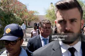 4,795 The Age Picture By Jason South Stock Photos, High-Res Pictures, and  Images