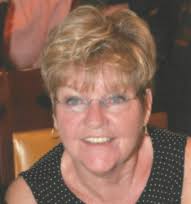 Connie Soble Scalzitti