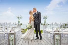 Most of our brides are out of town so we created our beach wedding packages to accommodate that. Wedding Venues In Destin Fl The Knot