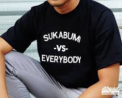 We did not find results for: Indonesia Vs Everybody Wallpaper
