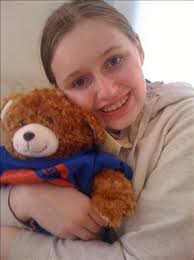 Scott Walz Obituary (2010)