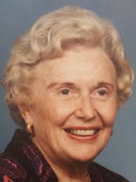 Sara Fitzpatrick Obituary