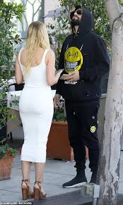 The singer claims belafonte hired german exchange student lorraine gilles to be their nanny in. E4h3f5peub8om
