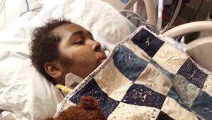 Fundraiser by Renee Walker : Help Bring Him Home to Rest in Peace