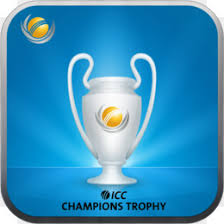 In additon, you can discover our great content using our search bar above. Uefa Cup Png And Uefa Cup Transparent Clipart Free Download Cleanpng Kisspng
