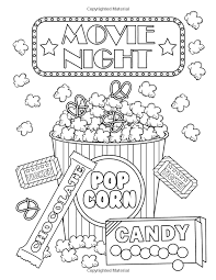 Stunning food coloring sheets free fruit cute to. Nezdorovaya Pisha Raskraska 24 Stranicy Raskraski Knigi Kejts Deni 9781533253934 Amazon Com Knigi Emoji Coloring Pages Cute Coloring Pages Coloring Books
