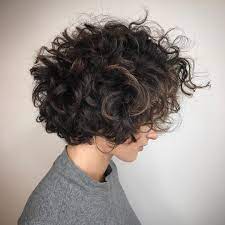 Pin On Hair